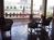 The Driskill Hotel::TravelPost.com