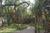 Blue Moon Bed & Breakfast::BedAndBreakfast.com