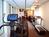 Best Western Columbus North::Priceline.com
