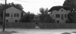 Tn-8so02289_patio