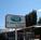 Lakeview Lodge Motel::VirtualTourist