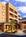 Courtyard by Marriott Worcester::Expedia