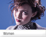 Tn-img_woman2