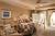 Biscuit Hill Bed & Breakfast from BedAndBreakfast.com