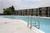 Holiday Inn Harrisburg East from Orbitz