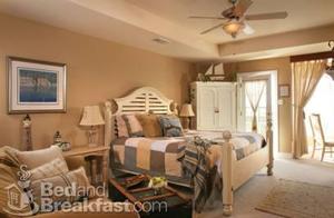 Web-canyon-lake-tx-lodging-biscuithillbedbreakfast-lodging
