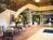 Holiday Inn Select Lafayette-City Centre::Orbitz