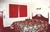 Econo Lodge Hyannis::Expedia