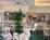 Hilton Garden Inn Fort Myers::Hotels.com