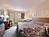 Super 8 Motel - Reynolds /East Columbus Area::Travelocity.com