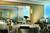 The Madison - A Loews Hotel::ProfessionalTravelGuide.com