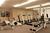 Candlewood Suites Warrenville::ProfessionalTravelGuide.com