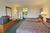 Howard Johnson Inn - Orlando::Expedia