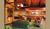 Sturbridge Host Hotel and Conference Center On Cedar Lake::Yahoo! Travel