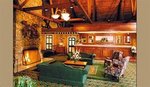 Sturbridge Host Hotel and Conference Center On Cedar Lake