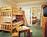 Comfort Suites Mission Valley::Expedia