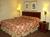 Best Western Black Rock Inn::Hotels.com
