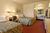 Days Inn Tulare::Expedia