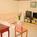 Rama Inn::Priceline.com