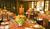 The Lodge at Tiburon a Larkspur Hotel::Orbitz