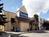 Travelodge Edmonton South::Orbitz