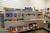 Crowne Plaza Greenville::Priceline.com