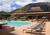 Sheraton Makaha Golf Club::Travelocity.com
