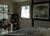 Coloma Country Inn::BedAndBreakfast.com