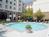 Staybridge Suites Atlanta Perimeter East::Orbitz