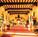 Gallatin Gateway Inn::ProfessionalTravelGuide.com