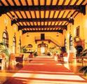 Gallatin Gateway Inn