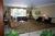 Quality Inn & Suites::ProfessionalTravelGuide.com