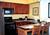 Residence Inn by Marriott Columbia Northeast::Priceline.com