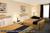 Holiday Inn Express Hotel and Suites Cocoa Beach::Travelocity.com