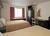 Econo Lodge Inn And Suites::Priceline.com