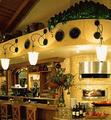 Carneros Restaurant