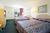 Howard Johnson Express Inn Suites - South Tampa/ Airport Are::Hotels.com