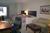 Comfort Suites Bluffton::Expedia