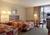 Howard Johnson Inn Clifton NJ::Orbitz