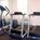 Residence Inn by Marriott Salem Oregon::ProfessionalTravelGuide.com