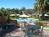 Berney/Fly Bed and Breakfast::Travelocity.com