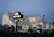 Comfort Inn Greeley from Yahoo! Travel