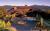 Sunriver Resort::CiaoBambino