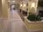 Hampton Inn Evansville::Travelocity.com