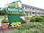 Masters Inn Tuscaloosa::Yahoo! Travel