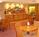 Holiday Inn Express Petersburg::Orbitz