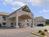 Days Inn Ashland::Orbitz