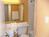 Holiday Inn Oceanfront::Orbitz