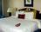 Crowne Plaza Clayton::Expedia