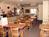 Best Western Arizonian Inn from Hotels.com